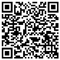 QR Code for bitcoin:bitcoin:bitcoin:bitcoin:bitcoin:dogecoin:DSneLVRDawfHT3Yd3qPXSQiSYAfRs4VC1p