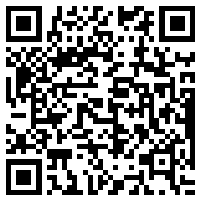 QR Code for bitcoin:bitcoin:bitcoin:bitcoin:bitcoin:dogecoin:DSnmPBPL6GyN8QSw59CZs5GhTfSNVBYwtL