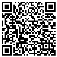 QR Code for bitcoin:bitcoin:bitcoin:bitcoin:bitcoin:dogecoin:DSoSeaNvb8dj7VSTdPdacgVcBAupuoWruF