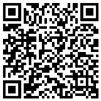 QR Code for bitcoin:bitcoin:bitcoin:bitcoin:bitcoin:dogecoin:DSp2ft31iLEQcXEupsADtiYqRDkuCSkVkY