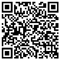 QR Code for bitcoin:bitcoin:bitcoin:bitcoin:bitcoin:dogecoin:DSp7ot2SU32sb4RcTdDsX9sEdLYJvwVi6Y