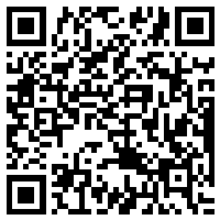 QR Code for bitcoin:bitcoin:bitcoin:bitcoin:bitcoin:dogecoin:DSpEdMsL2xbTGQH8HXqjfo3MsDTaKqDSCD