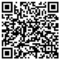 QR Code for bitcoin:bitcoin:bitcoin:bitcoin:bitcoin:dogecoin:DSpKMFN7faDNWECkfLFvwEQ4mXezX7a2Ch