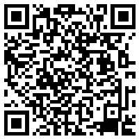 QR Code for bitcoin:bitcoin:bitcoin:bitcoin:bitcoin:dogecoin:DSpMJGPtScA4hcWNa6cj7MePCc7MtNDoDJ