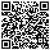 QR Code for bitcoin:bitcoin:bitcoin:bitcoin:bitcoin:dogecoin:DSpSZeddd5fnh2dcKeoddXc2D1xTuPg7ju