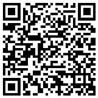 QR Code for bitcoin:bitcoin:bitcoin:bitcoin:bitcoin:dogecoin:DSqKDFfjse2dH7K5ZDsrb5Rrnfp39GGxzW