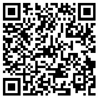 QR Code for bitcoin:bitcoin:bitcoin:bitcoin:bitcoin:dogecoin:DSqMVcXfZcZrqirX2knfAzfiAPazA2qWSm