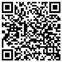 QR Code for bitcoin:bitcoin:bitcoin:bitcoin:bitcoin:dogecoin:DSqTyVmDhXumuEnhAee9fBCZWTFsRV9dFF