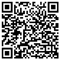 QR Code for bitcoin:bitcoin:bitcoin:bitcoin:bitcoin:dogecoin:DSqpccFAPioe6ccDx7JffRfXeu5Q4qKFu3