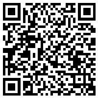 QR Code for bitcoin:bitcoin:bitcoin:bitcoin:bitcoin:dogecoin:DSreybQjdSY4bFc4ACZZpNnbVL3xqBTSwt