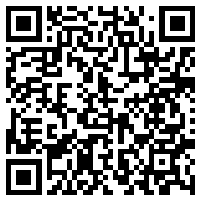 QR Code for bitcoin:bitcoin:bitcoin:bitcoin:bitcoin:dogecoin:DSsBe9m72eaLksaFuxSWT3CgL2JkPA8QEV