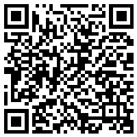 QR Code for bitcoin:bitcoin:bitcoin:bitcoin:bitcoin:dogecoin:DSsPRHDafraD6bcsJeqaTiSiLmRoufNan4