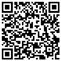 QR Code for bitcoin:bitcoin:bitcoin:bitcoin:bitcoin:dogecoin:DSsiV9m2o7LGyeQ9Ha25YkdfT2z8tnmyTK