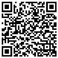 QR Code for bitcoin:bitcoin:bitcoin:bitcoin:bitcoin:dogecoin:DStJd32UAtHR3piMK4uXvkaDFTEd3Cbdjt