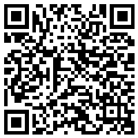 QR Code for bitcoin:bitcoin:bitcoin:bitcoin:bitcoin:dogecoin:DStP3McomGnxYM27e1FUk5Ex3ZEwDPokkc