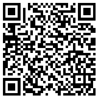 QR Code for bitcoin:bitcoin:bitcoin:bitcoin:bitcoin:dogecoin:DStQ62LWH4JQYM3RJwKmLbfdJH6GLqNdBC