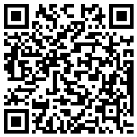 QR Code for bitcoin:bitcoin:bitcoin:bitcoin:bitcoin:dogecoin:DStfdEEPwFiwHWWXgKDdaXkruSPaH33utu