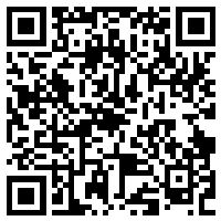 QR Code for bitcoin:bitcoin:bitcoin:bitcoin:bitcoin:dogecoin:DSuUBAXoBB8zeAzvFSQsXjWubLpmRNN4eK