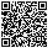 QR Code for bitcoin:bitcoin:bitcoin:bitcoin:bitcoin:dogecoin:DSuj7Hf9cPStGdRAqXuBmWxPKWyAxV4etH