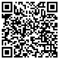 QR Code for bitcoin:bitcoin:bitcoin:bitcoin:bitcoin:dogecoin:DSusySuAPUTWxU6AgRGhJi4mzhStBwW58a