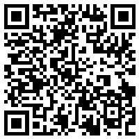 QR Code for bitcoin:bitcoin:bitcoin:bitcoin:bitcoin:dogecoin:DSvpcEhW6jZeew3wazmLZSQpQmm6sDp1CF