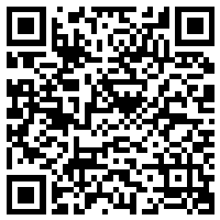 QR Code for bitcoin:bitcoin:bitcoin:bitcoin:bitcoin:dogecoin:DSxjfpmxUkpRBEE6adVRRa7BasuaJg3JPK