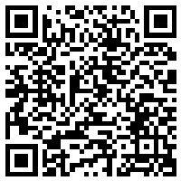 QR Code for bitcoin:bitcoin:bitcoin:bitcoin:bitcoin:dogecoin:DSy1tmRih4rdbqTpCoeUb4X4wj9vsrcKdK