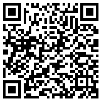 QR Code for bitcoin:bitcoin:bitcoin:bitcoin:bitcoin:dogecoin:DSyyaNfmteRALR3U6inmLDnCQ2mpEdwLMC