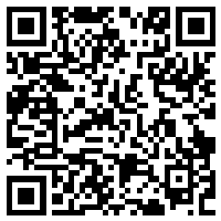 QR Code for bitcoin:bitcoin:bitcoin:bitcoin:bitcoin:dogecoin:DSz262KSsRGHGfJyhtDbphmFMW2FPcBKin