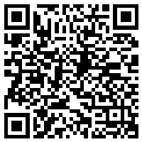 QR Code for bitcoin:bitcoin:bitcoin:bitcoin:bitcoin:dogecoin:DSzSt2MRcLs2vax73HcuPyCPWYYxFvTA51