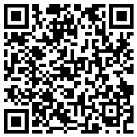 QR Code for bitcoin:bitcoin:bitcoin:bitcoin:bitcoin:dogecoin:DT17CzkihXe6Gjy4ZWNEk7EhaeZGSB2jkM