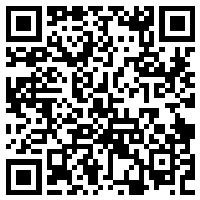 QR Code for bitcoin:bitcoin:bitcoin:bitcoin:bitcoin:dogecoin:DT17VpHbSN1ffugkSLTnWRGs1tMHXAw5ep