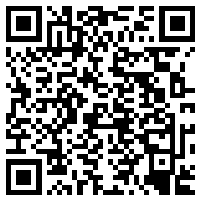QR Code for bitcoin:bitcoin:bitcoin:bitcoin:bitcoin:dogecoin:DT1YHy17XfgebraKF95NPSPy2HzoqiPGUW