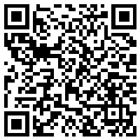 QR Code for bitcoin:bitcoin:bitcoin:bitcoin:bitcoin:dogecoin:DT2ATVkPZSY4PT3GALTUWd8fHUBh6AV5MS