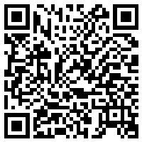QR Code for bitcoin:bitcoin:bitcoin:bitcoin:bitcoin:dogecoin:DT2FzF9Yd89FeUPJtRFyzWmZPz1MGFfM2v