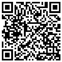 QR Code for bitcoin:bitcoin:bitcoin:bitcoin:bitcoin:dogecoin:DT2KAiSx5DWmyjavaMyRxj9kJAZzMadqmk