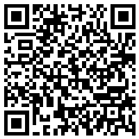 QR Code for bitcoin:bitcoin:bitcoin:bitcoin:bitcoin:dogecoin:DT2L9drUmEXmaagF3tU9nMNexrjmL3ByGC