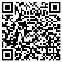 QR Code for bitcoin:bitcoin:bitcoin:bitcoin:bitcoin:dogecoin:DT2PXvaNA5c8JULTauMHeagy16cPMUh5CE