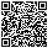 QR Code for bitcoin:bitcoin:bitcoin:bitcoin:bitcoin:dogecoin:DT2SEt5koJbJU2FyCD2FrD9f2fFUmw3WSp