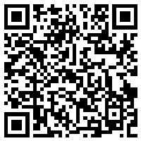 QR Code for bitcoin:bitcoin:bitcoin:bitcoin:bitcoin:dogecoin:DT2qfV5FGQZ95QqMypPxbcD6G9K3Cb6vsc