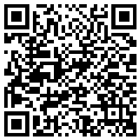 QR Code for bitcoin:bitcoin:bitcoin:bitcoin:bitcoin:dogecoin:DT3VLTCcvm2C2ReQbpX6YssWTpQ17fgRiU