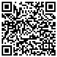 QR Code for bitcoin:bitcoin:bitcoin:bitcoin:bitcoin:dogecoin:DT4PonLD4Js57FMdwZkzyXMZbWemzwGomL
