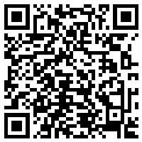 QR Code for bitcoin:bitcoin:bitcoin:bitcoin:bitcoin:dogecoin:DT4QfpgdMjAmCadWRTvgDppNmSXu49KB8q