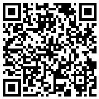 QR Code for bitcoin:bitcoin:bitcoin:bitcoin:bitcoin:dogecoin:DT5VYoWJFxeqedpF8o7Vjz4VGd5WLVtEvY