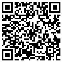 QR Code for bitcoin:bitcoin:bitcoin:bitcoin:bitcoin:dogecoin:DT5giAkMbTFaQCADmzcGa3EgSs8Jr5AkGb