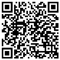 QR Code for bitcoin:bitcoin:bitcoin:bitcoin:bitcoin:dogecoin:DT6wxe1CD3inPbgKinHutPS6NbJToePZzx