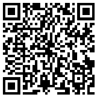 QR Code for bitcoin:bitcoin:bitcoin:bitcoin:bitcoin:dogecoin:DT7PiETs8zP6Ji4UcFSnTpcrfNH2BWoiBY