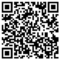 QR Code for bitcoin:bitcoin:bitcoin:bitcoin:bitcoin:dogecoin:DT8ryMPMSNaEffGJzNe2z619mfFuuQw8Jr