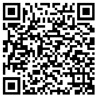 QR Code for bitcoin:bitcoin:bitcoin:bitcoin:bitcoin:dogecoin:DT94ePhKPd6JhCTuDhRSpxnLRGQLY8o7nQ