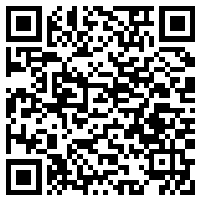 QR Code for bitcoin:bitcoin:bitcoin:bitcoin:bitcoin:dogecoin:DT9EpYHqLTRWZP9DG89nRHbMH4SaM3pXSL